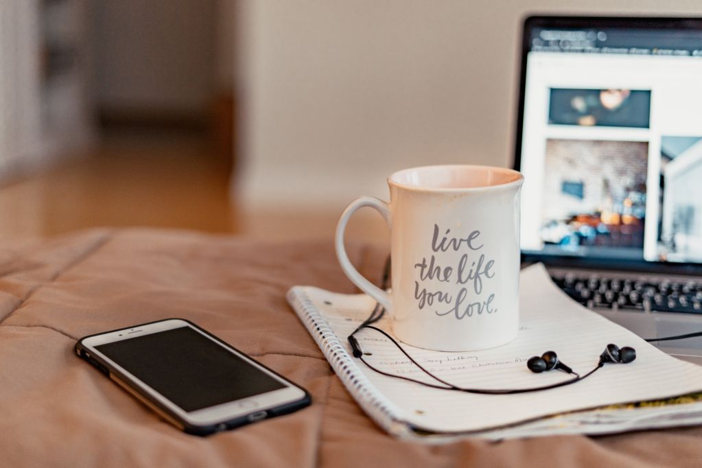 Kỹ Thuật - HD Kiểm Tra Thử Thủy Lực Chai Khí